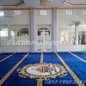 jual-karpet-masjid-custom-11
