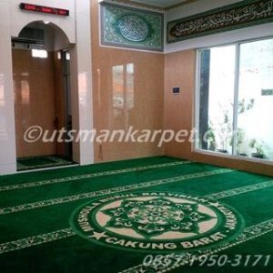 jual-karpet-masjid-custom-13