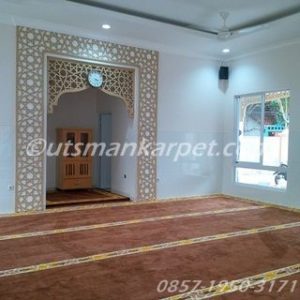 jual-karpet-masjid-custom-16