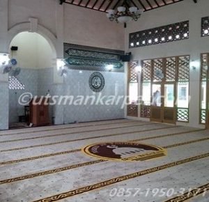 jual-karpet-masjid-custom-17