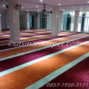 jual-karpet-masjid-custom-4