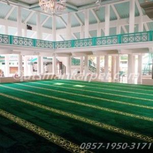 jual-karpet-masjid-custom-5