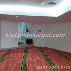 jual-karpet-masjid-custom-6