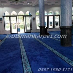jual-karpet-masjid-custom-7
