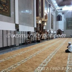 jual-karpet-masjid-custom-8