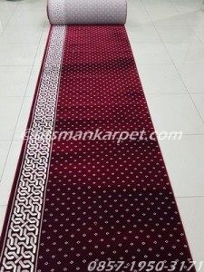 jual karpet masjid turki