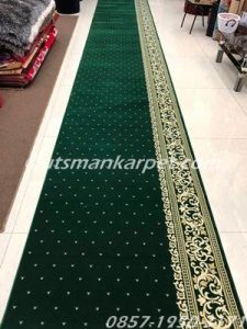 jual karpet masjid berkualitas